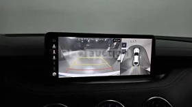 Kia Stinger 3.3 GT SPORT+ * КРАЙНА ЦЕНА* FULL MAX, снимка 14
