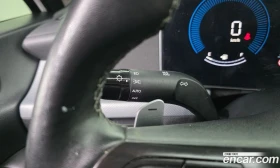 Hyundai Sonata 2.0 LPG, снимка 17