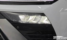 Hyundai Sonata 2.0 LPG, снимка 7
