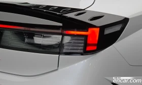 Hyundai Sonata 2.0 LPG, снимка 8