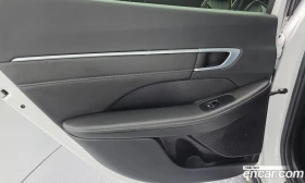 Hyundai Sonata 2.0 LPG, снимка 14