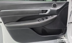 Hyundai Sonata 2.0 LPG, снимка 13