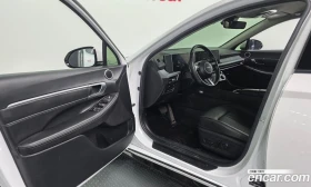 Hyundai Sonata 2.0 LPG, снимка 12