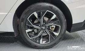 Hyundai Sonata 2.0 LPG, снимка 6