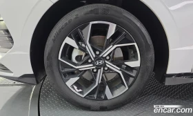 Hyundai Sonata 2.0 LPG, снимка 4