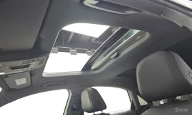 Audi A3 40 TFSI, снимка 14