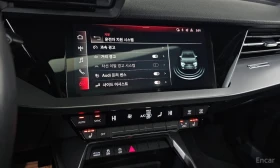 Audi A3 40 TFSI, снимка 9