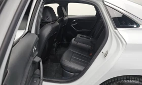 Audi A3 40 TFSI, снимка 16