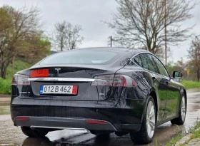 Tesla Model S S85  | Mobile.bg    5