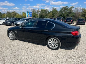 Обява за продажба на BMW 530 XD,M-Paket 4x4 UNIKAT ~25 950 лв. - изображение 3