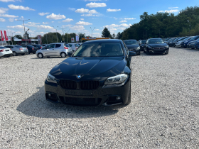 Обява за продажба на BMW 530 XD,M-Paket 4x4 UNIKAT ~25 950 лв. - изображение 1
