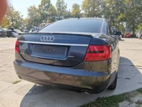 Audi A6 3.0 TDI BMK   | Mobile.bg    3