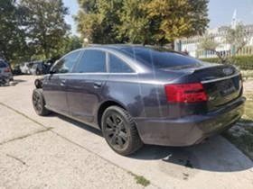 Audi A6 3.0 TDI BMK   | Mobile.bg    2