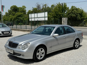 Mercedes-Benz E 220 CDi* AVANTGARDE* AUTOMATIC, снимка 2