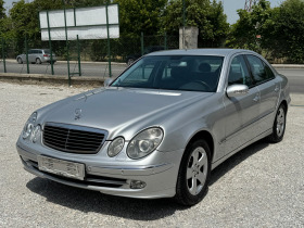 Mercedes-Benz E 220 CDi* AVANTGARDE* AUTOMATIC, снимка 1