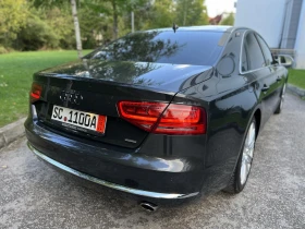 Audi A8 4.2d / НОВ ВНОС, снимка 7