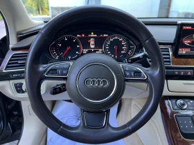 Audi A8 4.2d / НОВ ВНОС - [14] 