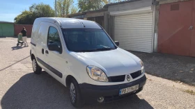 Renault Kangoo 1.5  | Mobile.bg    6