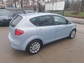 Seat Altea 1.9 105  - [7] 