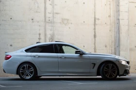 BMW 430 i M PERFORMANCE , снимка 6