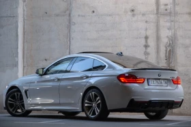 BMW 430 i M PERFORMANCE , снимка 4