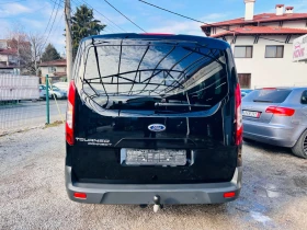 Ford Connect 1.5 1.5TDCI* EVRO6* TOP* MAXI , снимка 5