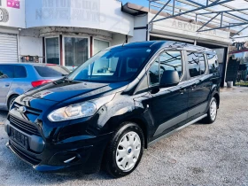 Ford Connect 1.5 1.5TDCI* EVRO6* TOP* MAXI , снимка 2