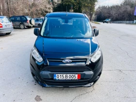 Ford Connect 1.5 1.5TDCI* EVRO6* TOP* MAXI  1