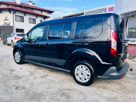 Ford Connect 1.5 1.5TDCI* EVRO6* TOP* MAXI , снимка 4