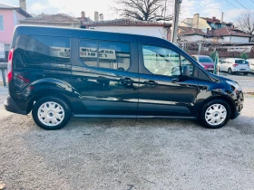 Ford Connect 1.5 1.5TDCI* EVRO6* TOP* MAXI , снимка 7