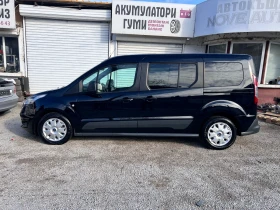 Ford Connect 1.5 1.5TDCI* EVRO6* TOP* MAXI , снимка 3