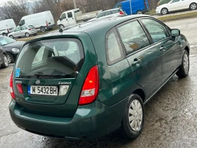 Suzuki Liana 1.6 -/ | Mobile.bg    3