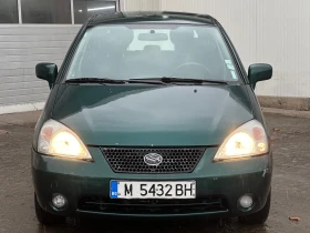 Suzuki Liana 1.6 -/ | Mobile.bg    2