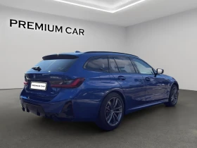 BMW 330 e Plug-in Hybrid M Sport Package - 83000 лв. - 51398996 | Car24.bg