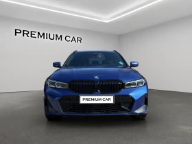 BMW 330 e Plug-in Hybrid M Sport Package - 83000 лв. - 51398996 | Car24.bg