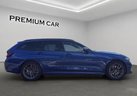 BMW 330 e Plug-in Hybrid M Sport Package - 83000 лв. - 51398996 | Car24.bg