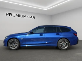 BMW 330 e Plug-in Hybrid M Sport Package - 83000 лв. - 51398996 | Car24.bg