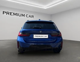 BMW 330 e Plug-in Hybrid M Sport Package - 83000 лв. - 51398996 | Car24.bg