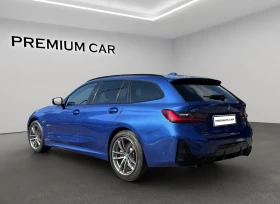 BMW 330 e Plug-in Hybrid M Sport Package - 83000 лв. - 51398996 | Car24.bg