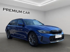 BMW 330 e Plug-in Hybrid M Sport Package - 83000 лв. - 51398996 | Car24.bg