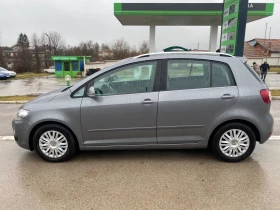 VW Golf Plus 1.4 TSI, 125к.с, 6 СКОРОСТИ, НОВ ВНОС, снимка 2