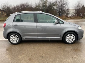 VW Golf Plus 1.4 TSI, 125к.с, 6 СКОРОСТИ, НОВ ВНОС, снимка 6