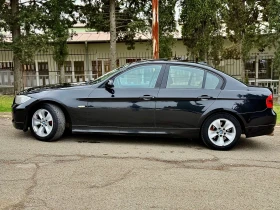 BMW 320 E90 2.0 diesel, снимка 5