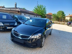 Kia Ceed 1.4 Facelift AC - 6800 лв. - 63701011 | Car24.bg