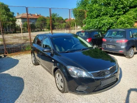 Kia Ceed 1.4 Facelift AC - 6800 лв. - 63701011 | Car24.bg