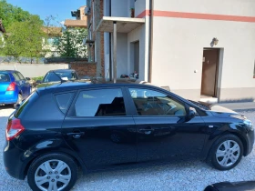 Kia Ceed 1.4 Facelift AC - 6800 лв. - 63701011 | Car24.bg