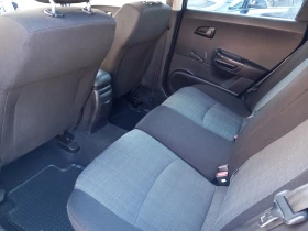 Kia Ceed 1.4 Facelift AC - 6800 лв. - 63701011 | Car24.bg