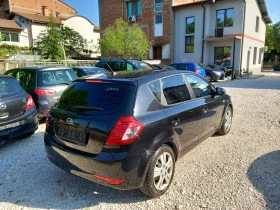 Kia Ceed 1.4 Facelift AC - 6800 лв. - 63701011 | Car24.bg