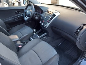 Kia Ceed 1.4 Facelift AC - 6800 лв. - 63701011 | Car24.bg