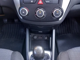 Kia Ceed 1.4 Facelift AC - 6800 лв. - 63701011 | Car24.bg